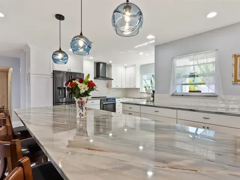 3751 Glen Oaks Manor Drive Sarasota FL 34232