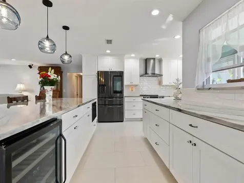 3751 Glen Oaks Manor Drive Sarasota FL 34232