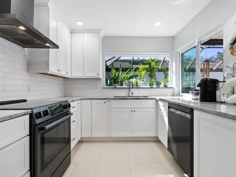 3751 Glen Oaks Manor Drive Sarasota FL 34232