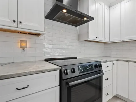 3751 Glen Oaks Manor Drive Sarasota FL 34232