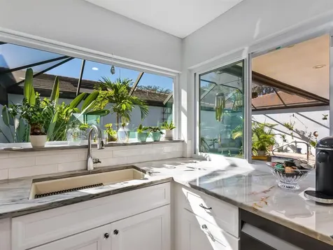 3751 Glen Oaks Manor Drive Sarasota FL 34232