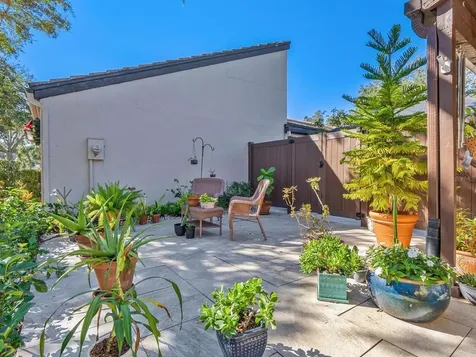 3751 Glen Oaks Manor Drive Sarasota FL 34232