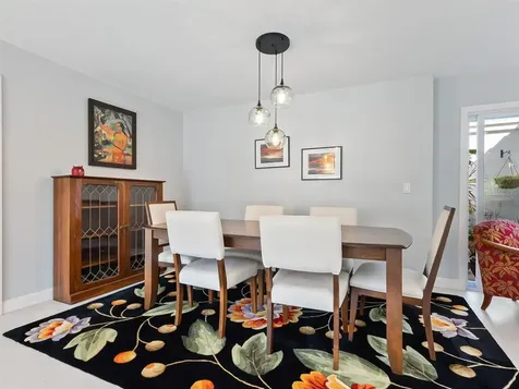 3751 Glen Oaks Manor Drive Sarasota FL 34232
