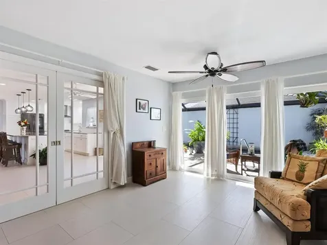 3751 Glen Oaks Manor Drive Sarasota FL 34232