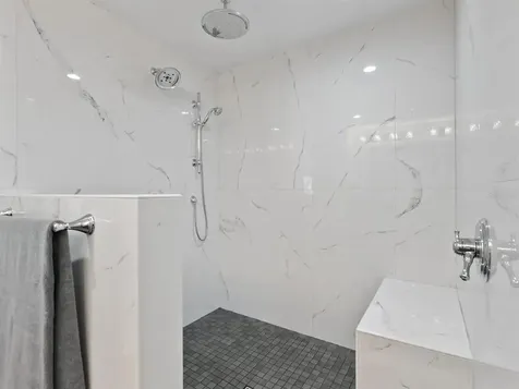 3751 Glen Oaks Manor Drive Sarasota FL 34232