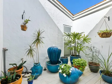 3751 Glen Oaks Manor Drive Sarasota FL 34232