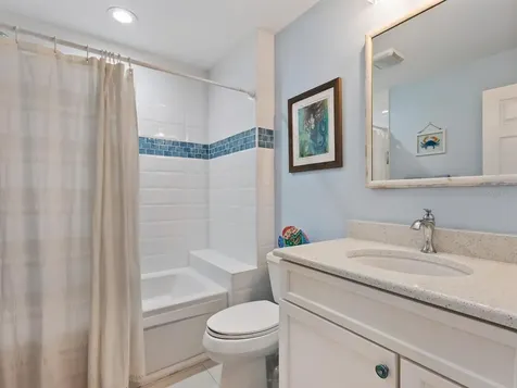 3751 Glen Oaks Manor Drive Sarasota FL 34232