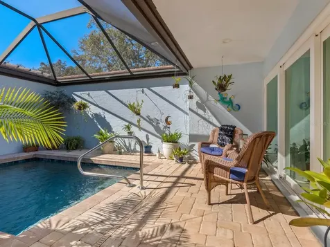 3751 Glen Oaks Manor Drive Sarasota FL 34232