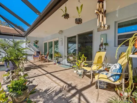 3751 Glen Oaks Manor Drive Sarasota FL 34232
