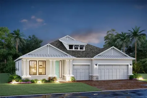 5417 Trevesta Place Palmetto FL 34221