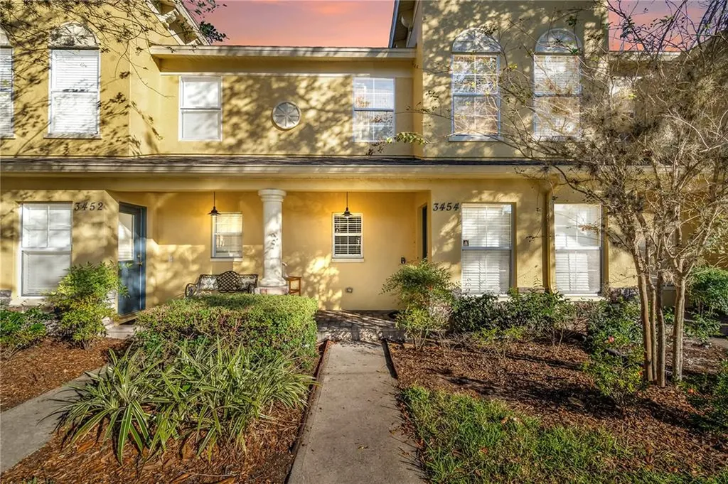 3454 Castle Stone Court Valrico FL 33594