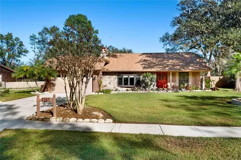 3257 Heather Glynn Drive Mulberry FL 33860