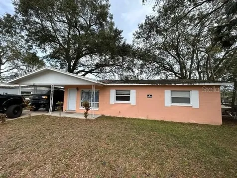 1053 Audrey Drive Daytona Beach FL 32117