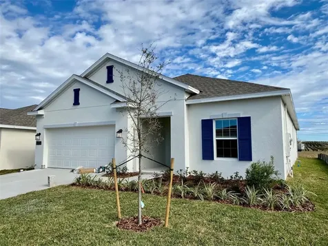6896 Perch Hammock Loop Groveland FL 34736