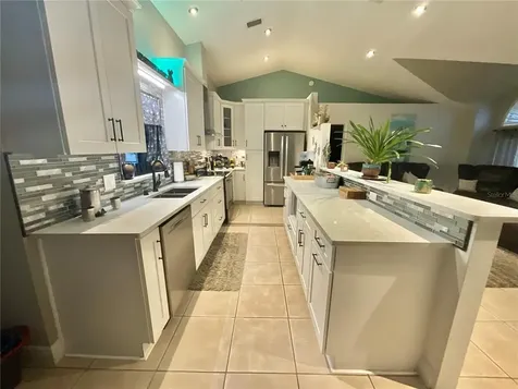 2675 Forest View Lane Kissimmee FL 34744
