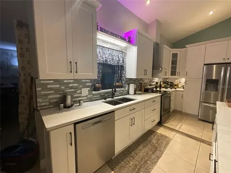 2675 Forest View Lane Kissimmee FL 34744