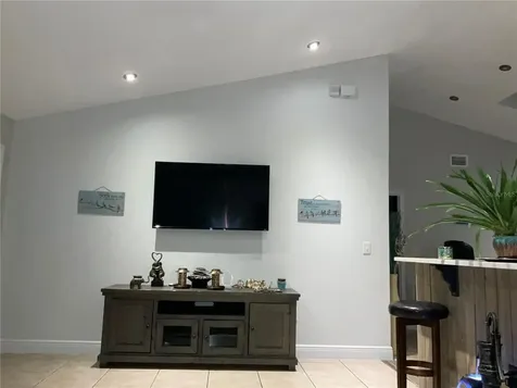 2675 Forest View Lane Kissimmee FL 34744