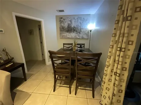 2675 Forest View Lane Kissimmee FL 34744