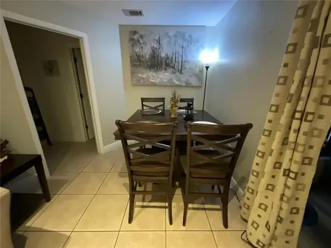 2675 Forest View Lane Kissimmee FL 34744