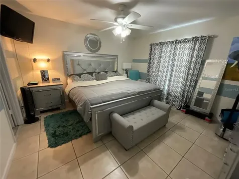 2675 Forest View Lane Kissimmee FL 34744