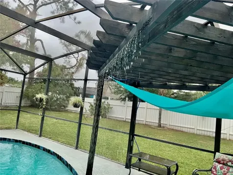 2675 Forest View Lane Kissimmee FL 34744