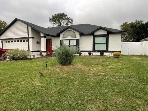 2675 Forest View Lane Kissimmee FL 34744