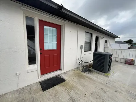 2675 Forest View Lane Kissimmee FL 34744