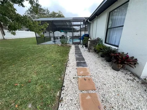 2675 Forest View Lane Kissimmee FL 34744