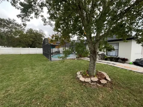 2675 Forest View Lane Kissimmee FL 34744