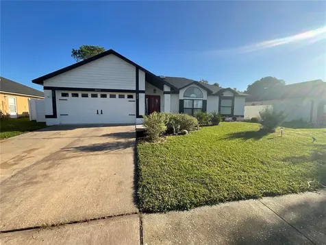 2675 Forest View Lane Kissimmee FL 34744