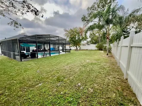 2675 Forest View Lane Kissimmee FL 34744