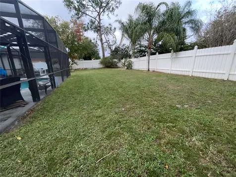 2675 Forest View Lane Kissimmee FL 34744