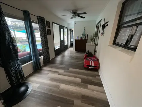 2675 Forest View Lane Kissimmee FL 34744