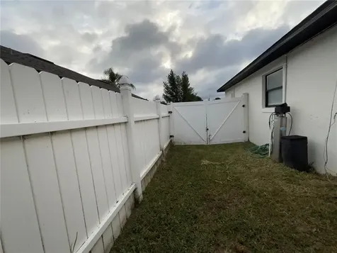 2675 Forest View Lane Kissimmee FL 34744