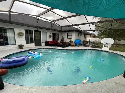 2675 Forest View Lane Kissimmee FL 34744