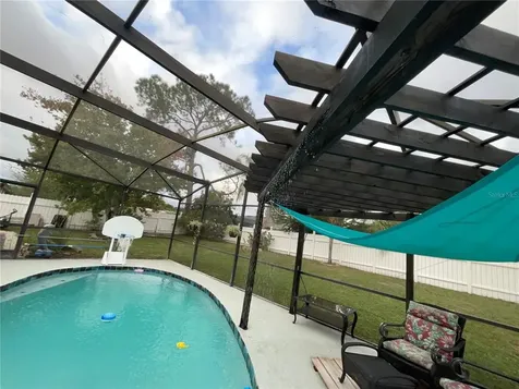 2675 Forest View Lane Kissimmee FL 34744