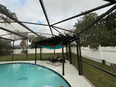 2675 Forest View Lane Kissimmee FL 34744