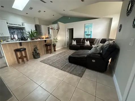 2675 Forest View Lane Kissimmee FL 34744