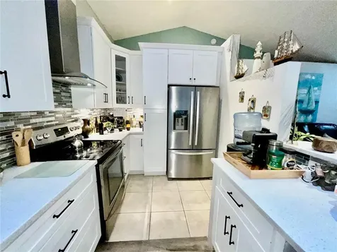 2675 Forest View Lane Kissimmee FL 34744