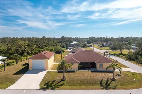 9219 Belgrade Terrace Englewood FL 34224