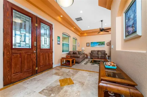 9219 Belgrade Terrace Englewood FL 34224