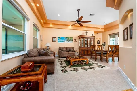 9219 Belgrade Terrace Englewood FL 34224