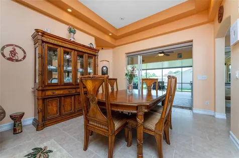 9219 Belgrade Terrace Englewood FL 34224