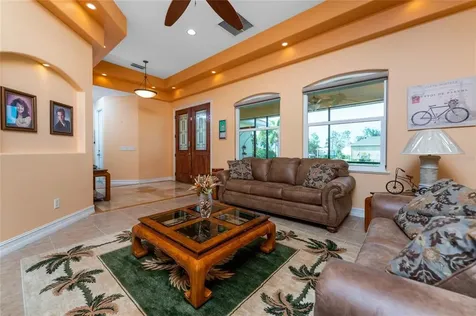 9219 Belgrade Terrace Englewood FL 34224