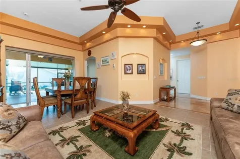 9219 Belgrade Terrace Englewood FL 34224