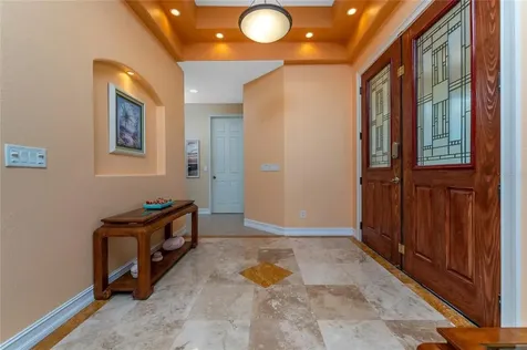 9219 Belgrade Terrace Englewood FL 34224