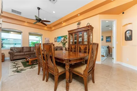 9219 Belgrade Terrace Englewood FL 34224