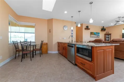9219 Belgrade Terrace Englewood FL 34224