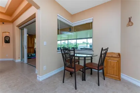 9219 Belgrade Terrace Englewood FL 34224
