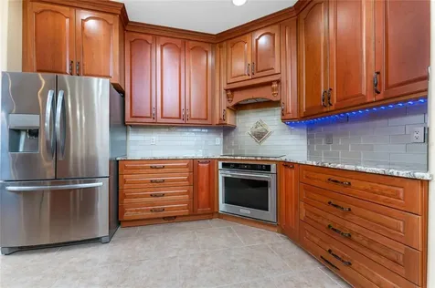 9219 Belgrade Terrace Englewood FL 34224
